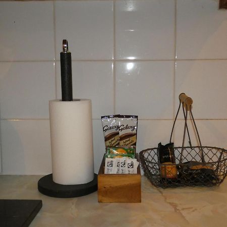 Abergwynant Farm Glamping & Apartments Dolgellau Extérieur photo
