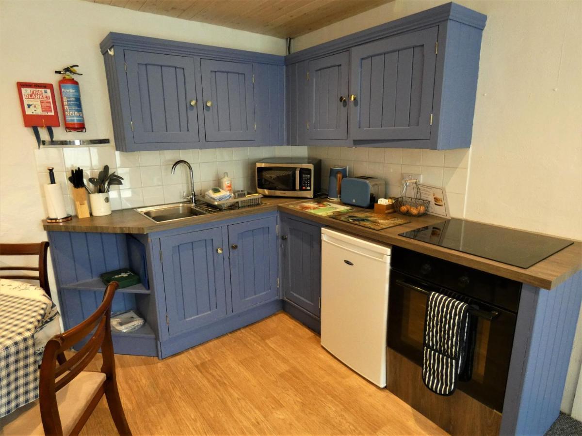 Abergwynant Farm Glamping & Apartments Dolgellau Extérieur photo