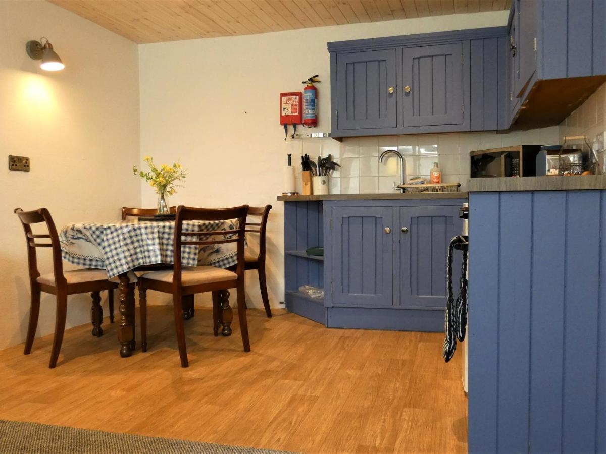 Abergwynant Farm Glamping & Apartments Dolgellau Extérieur photo