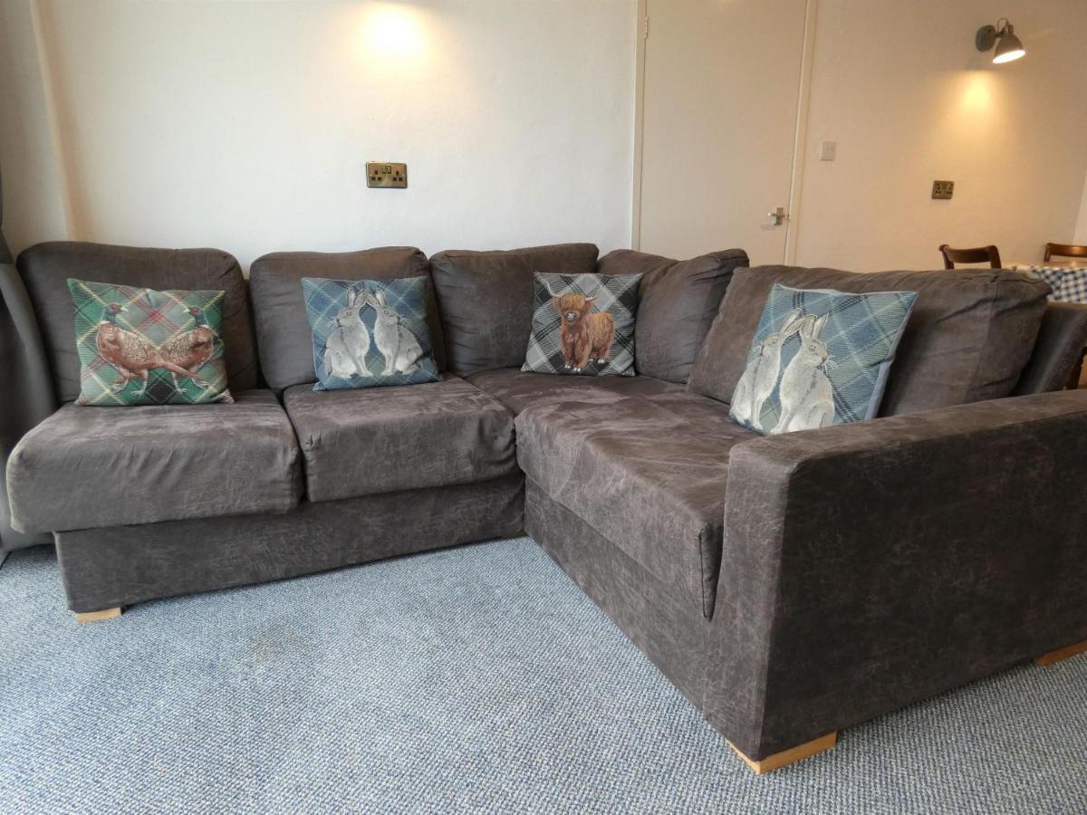 Abergwynant Farm Glamping & Apartments Dolgellau Extérieur photo
