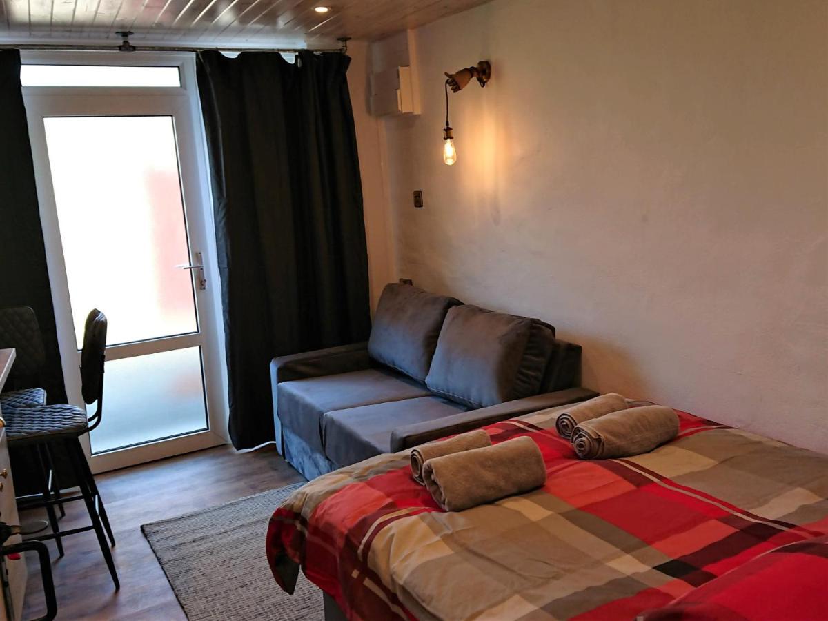 Abergwynant Farm Glamping & Apartments Dolgellau Extérieur photo