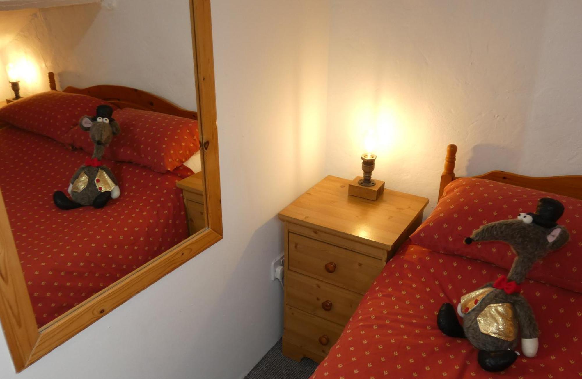Abergwynant Farm Glamping & Apartments Dolgellau Extérieur photo