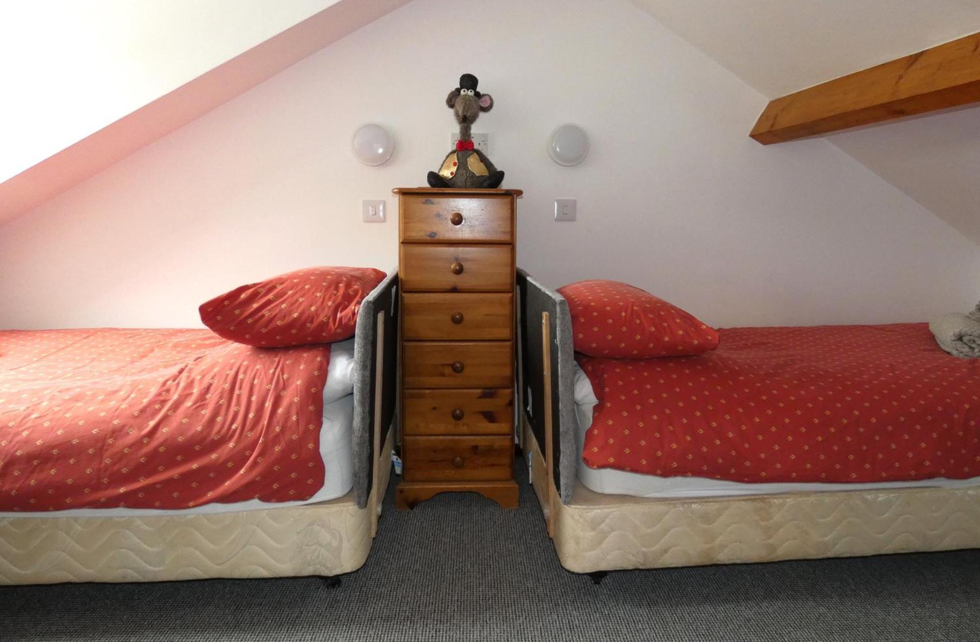 Abergwynant Farm Glamping & Apartments Dolgellau Extérieur photo