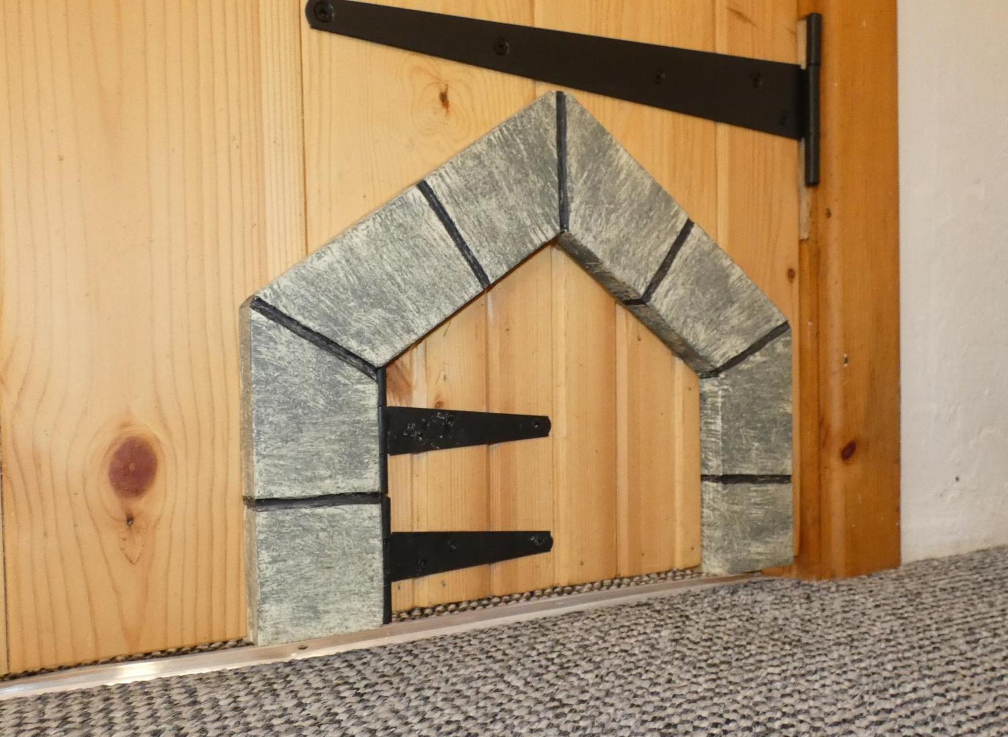 Abergwynant Farm Glamping & Apartments Dolgellau Extérieur photo
