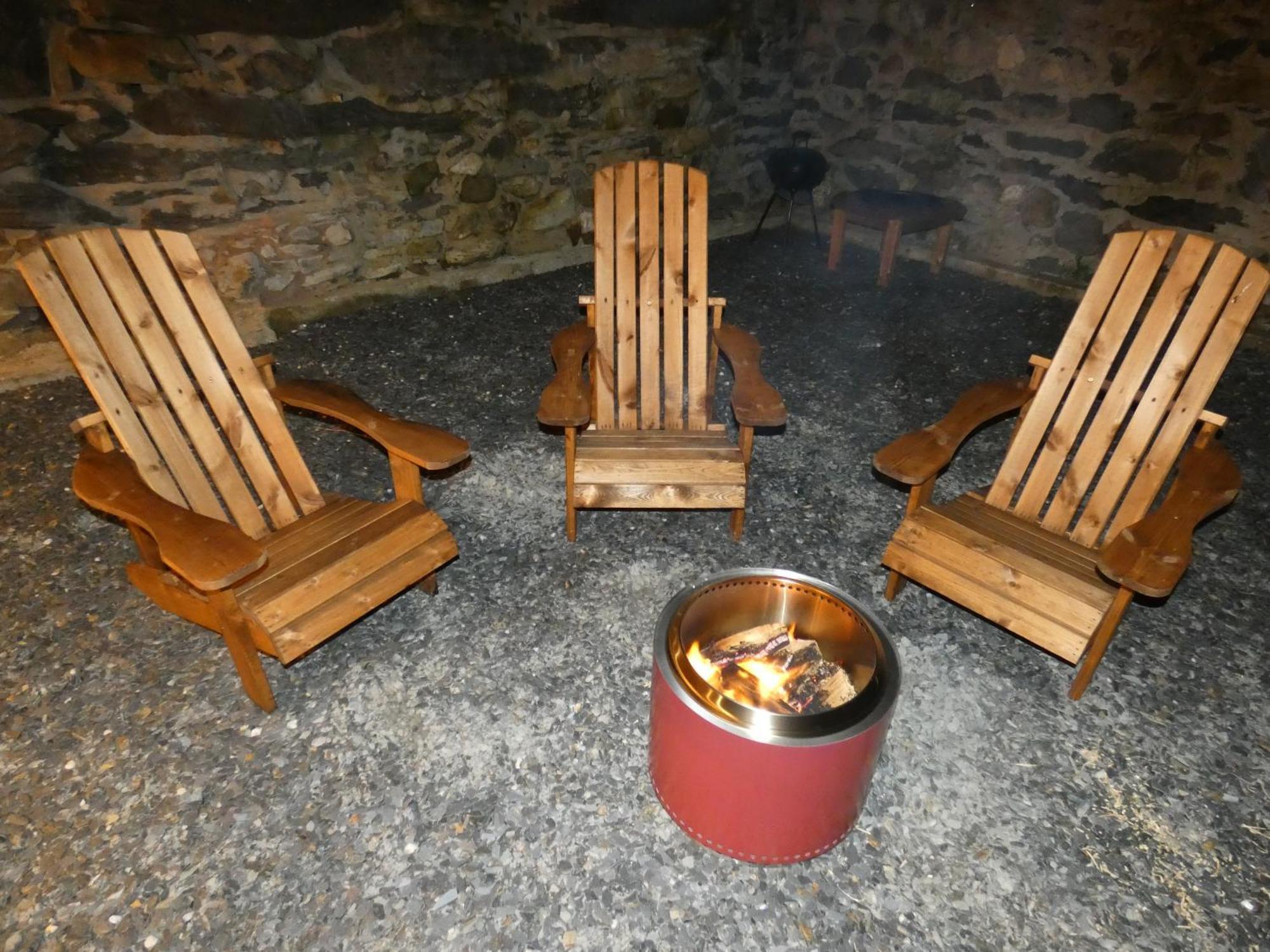 Abergwynant Farm Glamping & Apartments Dolgellau Extérieur photo