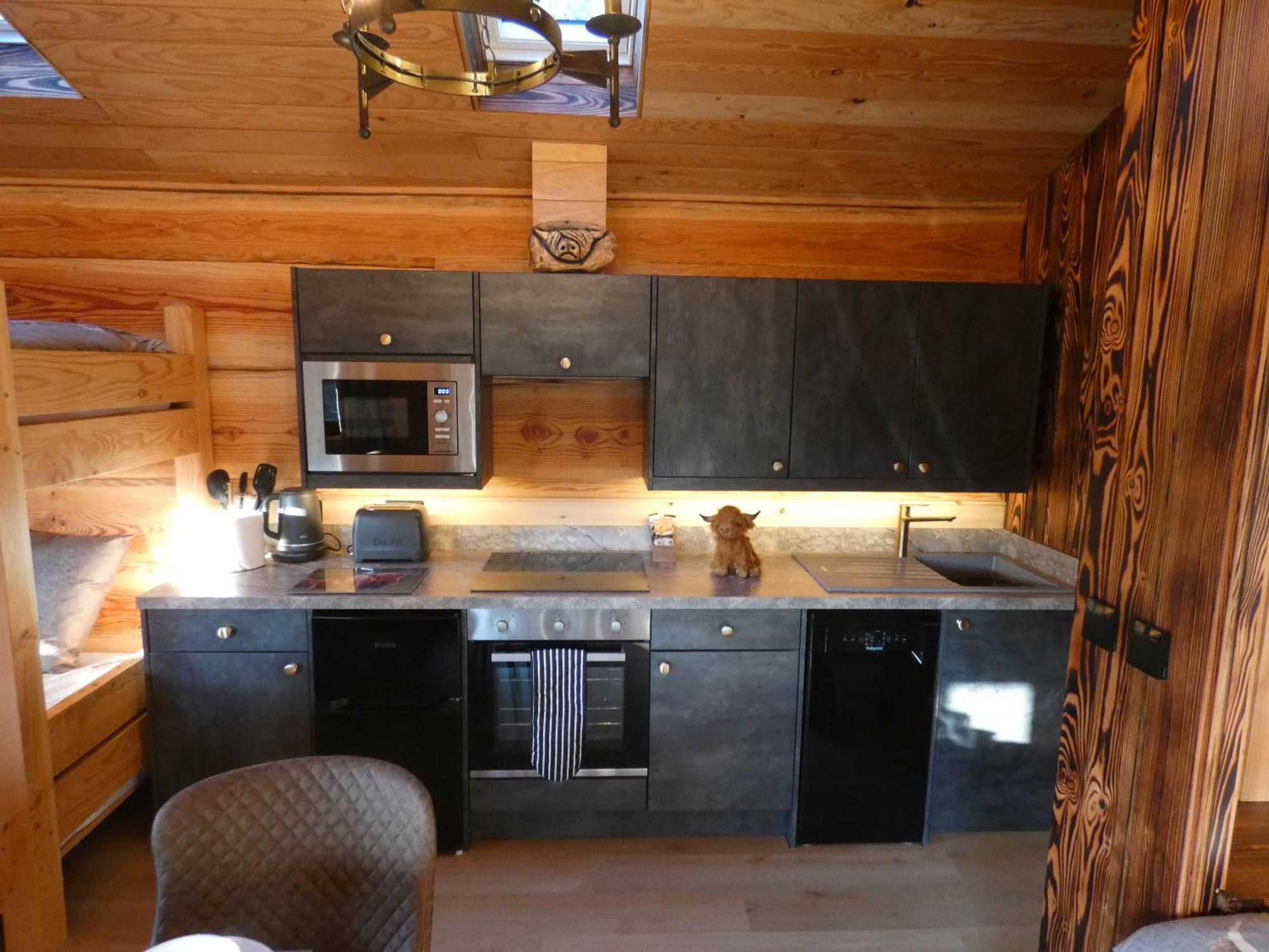 Abergwynant Farm Glamping & Apartments Dolgellau Extérieur photo