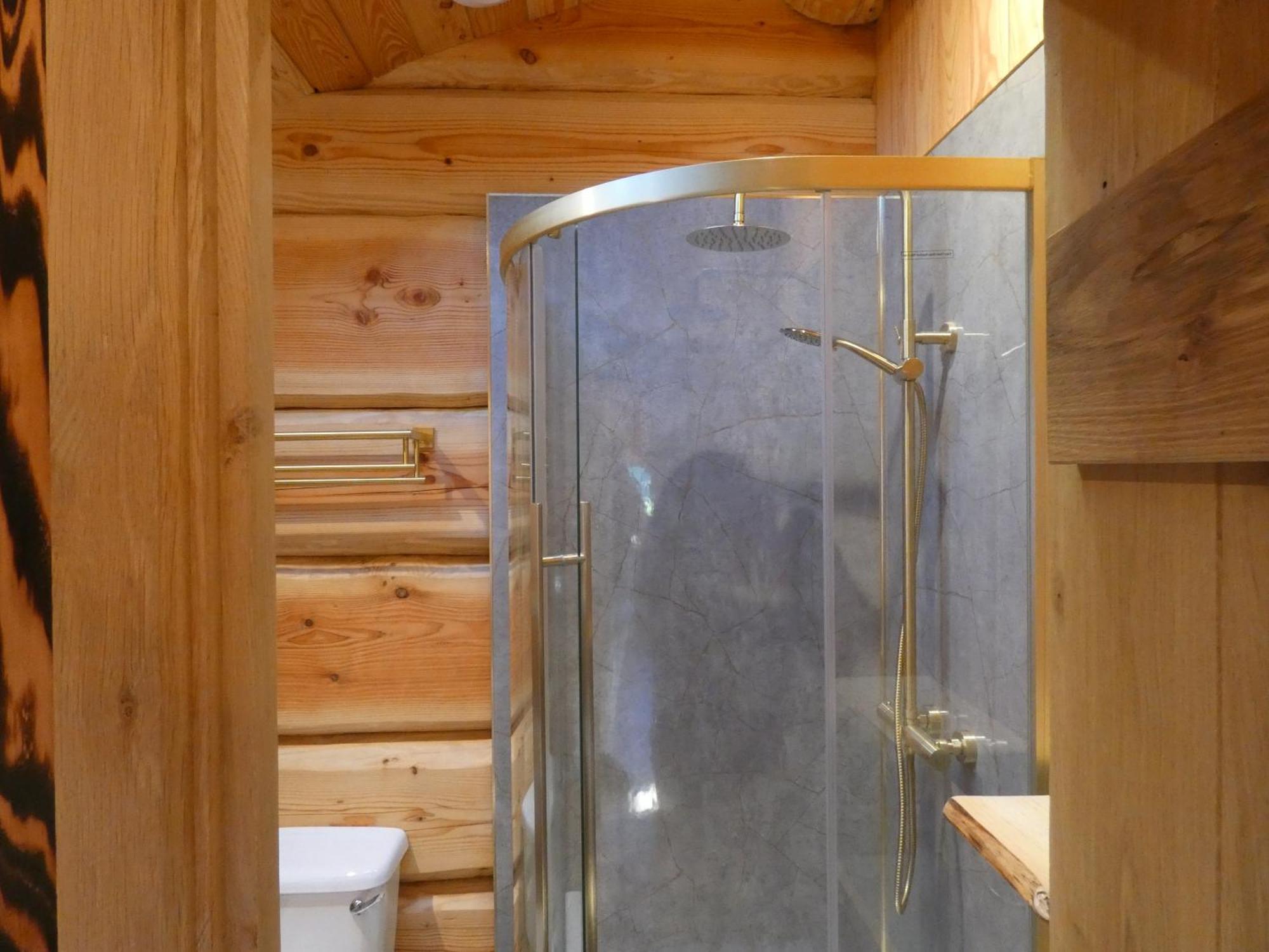 Abergwynant Farm Glamping & Apartments Dolgellau Extérieur photo