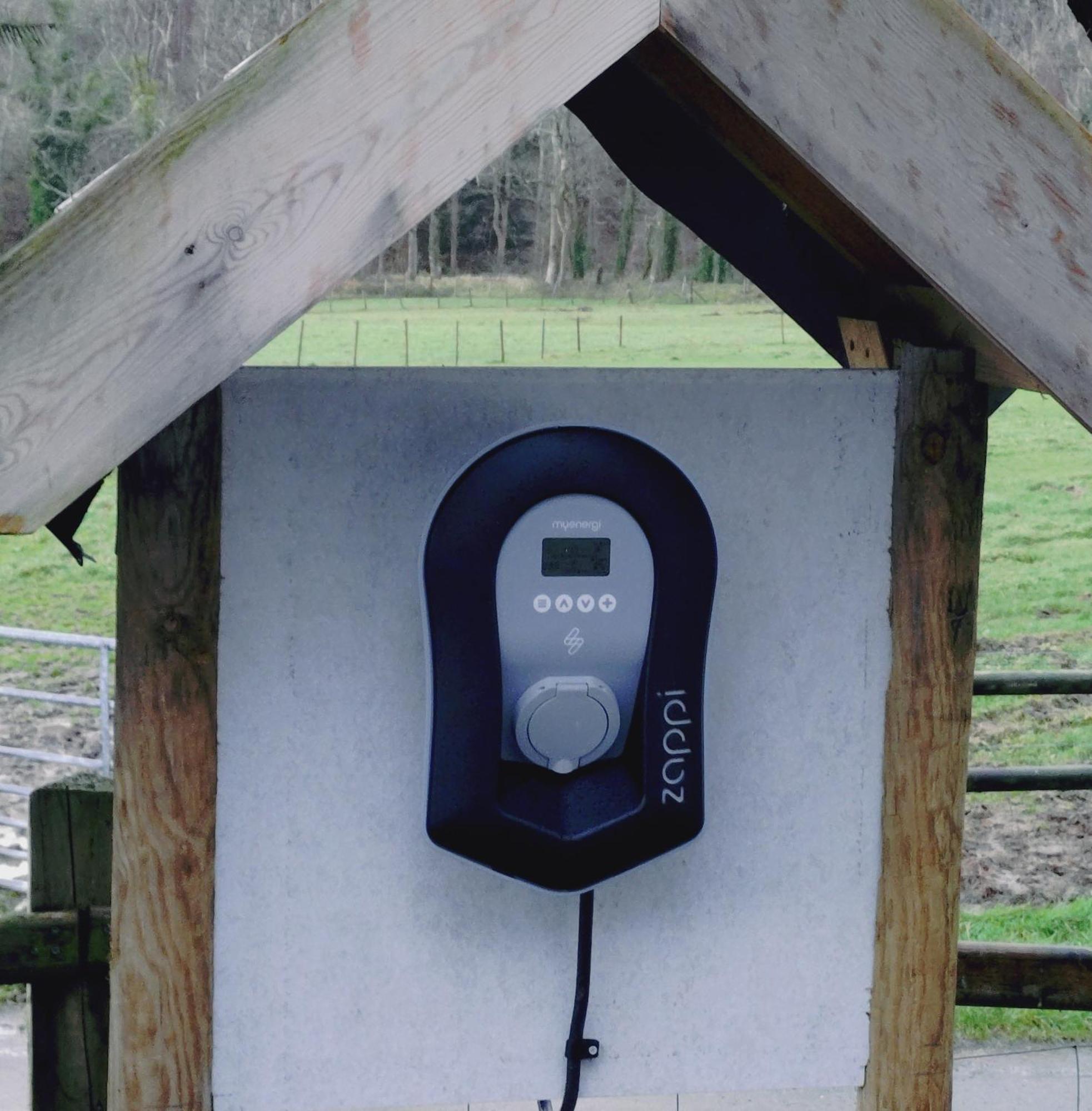 Abergwynant Farm Glamping & Apartments Dolgellau Extérieur photo