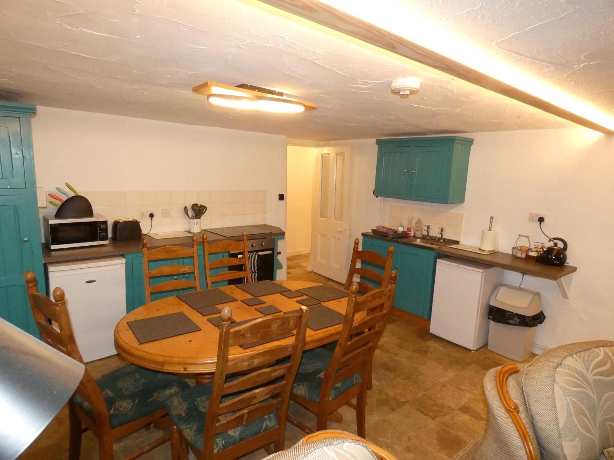 Abergwynant Farm Glamping & Apartments Dolgellau Extérieur photo