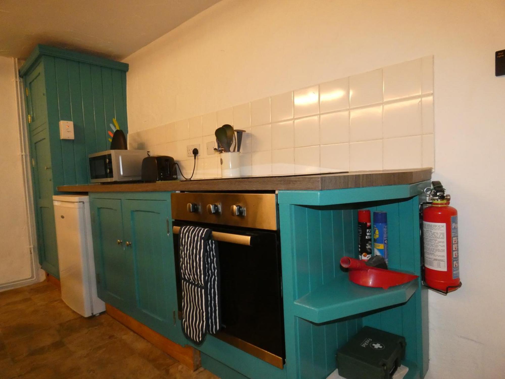 Abergwynant Farm Glamping & Apartments Dolgellau Extérieur photo