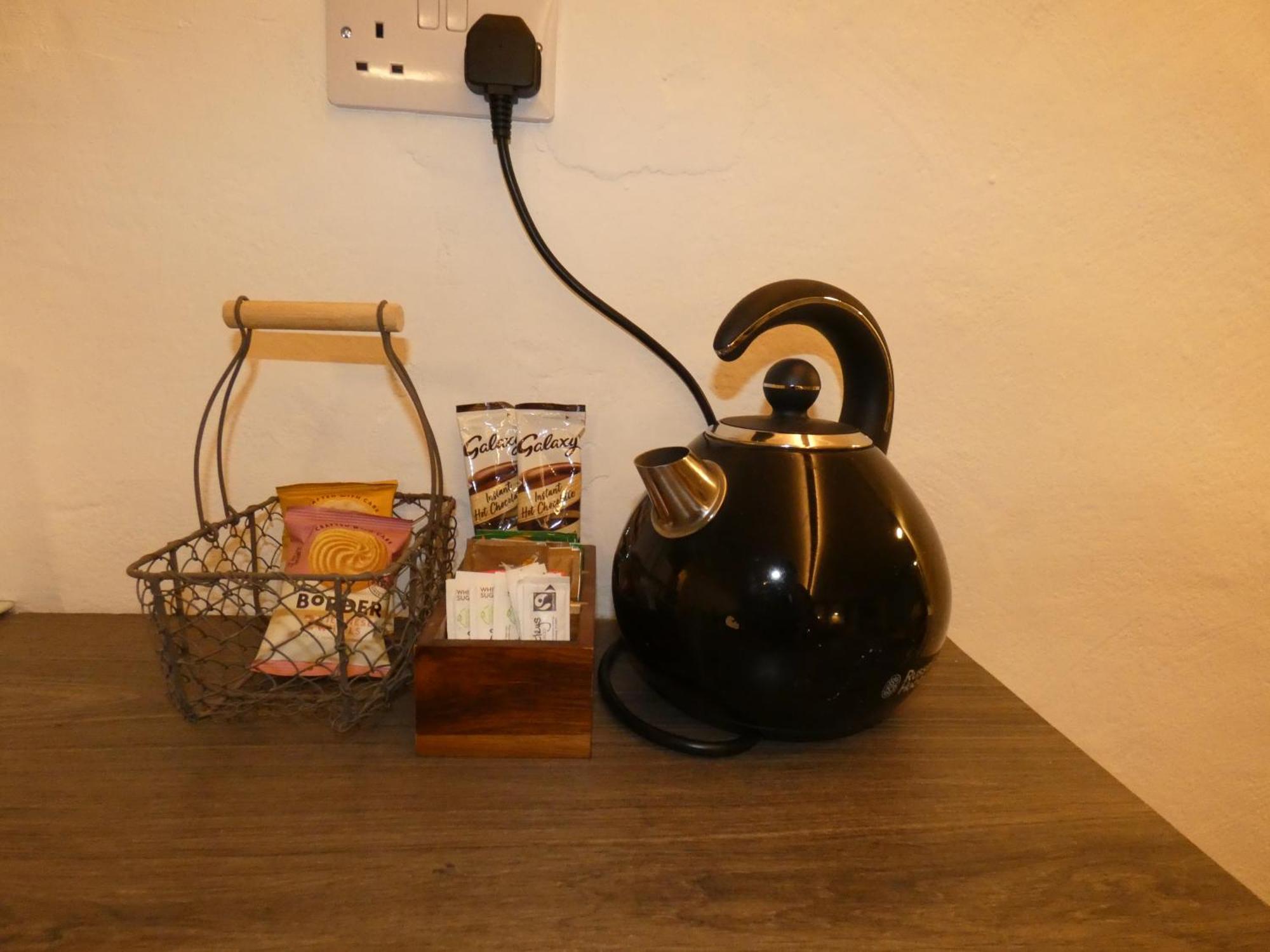 Abergwynant Farm Glamping & Apartments Dolgellau Extérieur photo