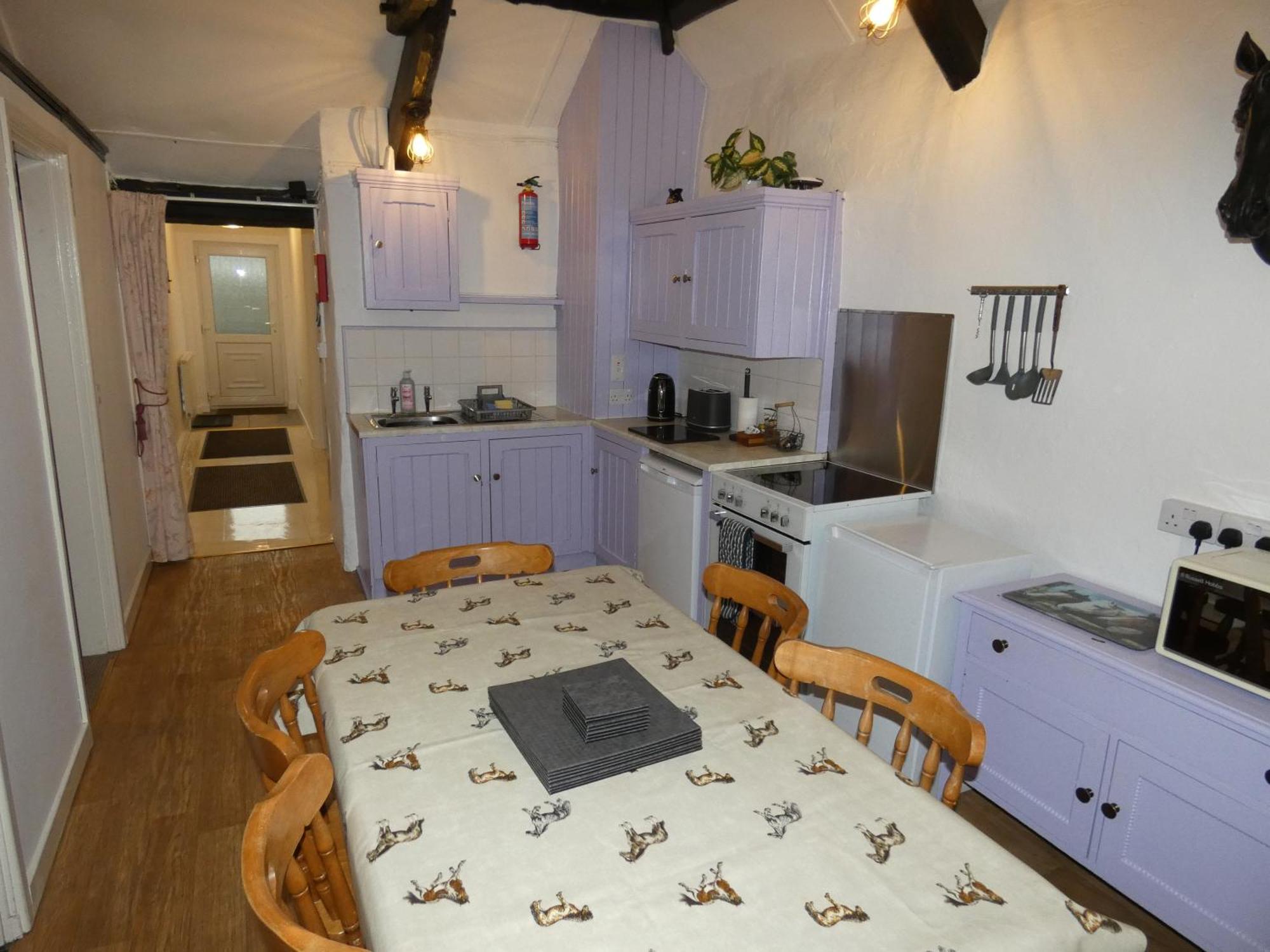 Abergwynant Farm Glamping & Apartments Dolgellau Chambre photo