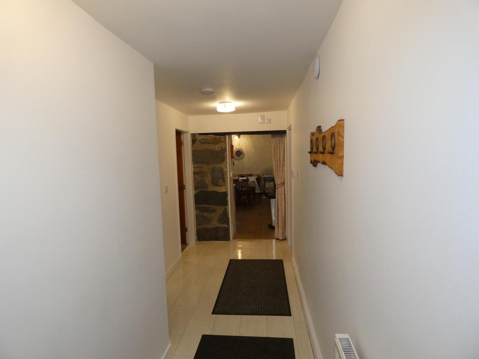 Abergwynant Farm Glamping & Apartments Dolgellau Chambre photo