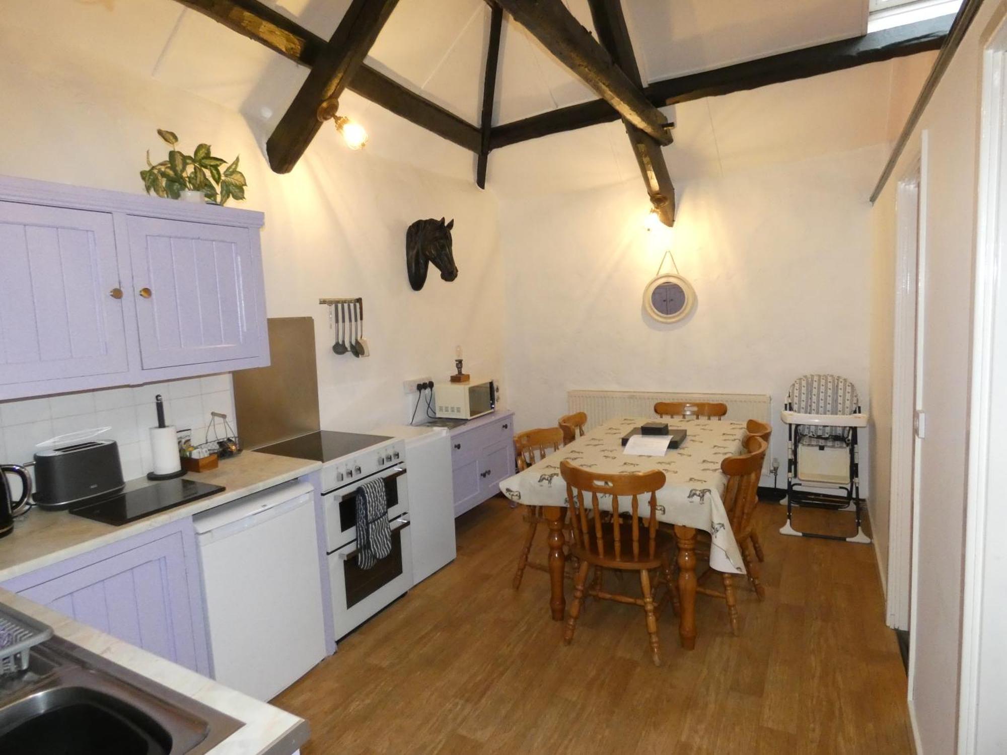 Abergwynant Farm Glamping & Apartments Dolgellau Chambre photo